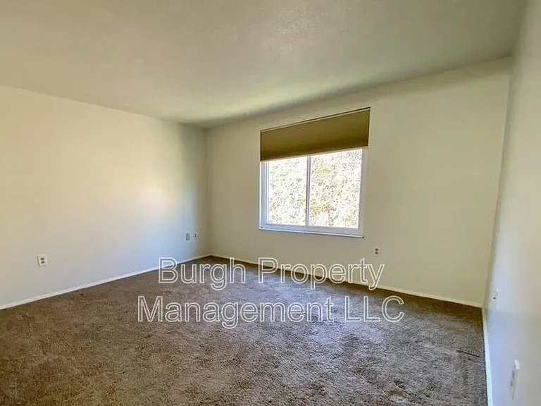 27708 Evergreen Run — Photo 4