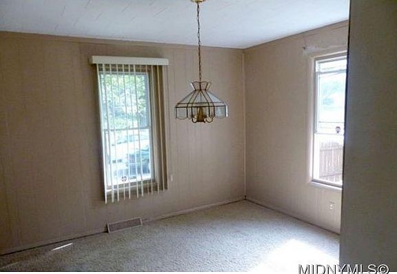 5th image of 1210 Belle Ave