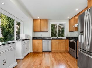 14503 SE 47th Pl, Bellevue, WA 98006