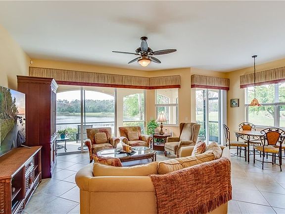 4th image of 9364 Aviano Dr APT 102