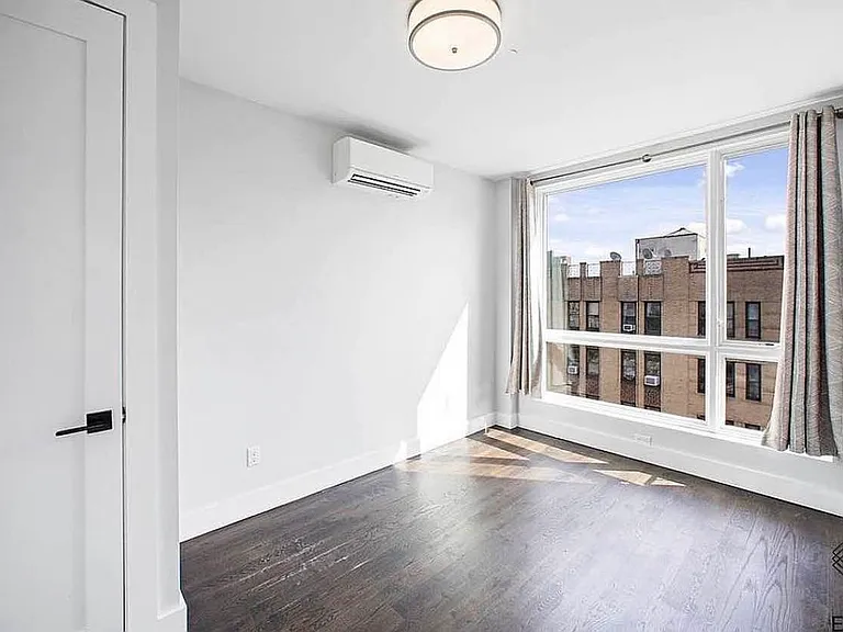 495 Saint Johns Pl #5B — Photo 6