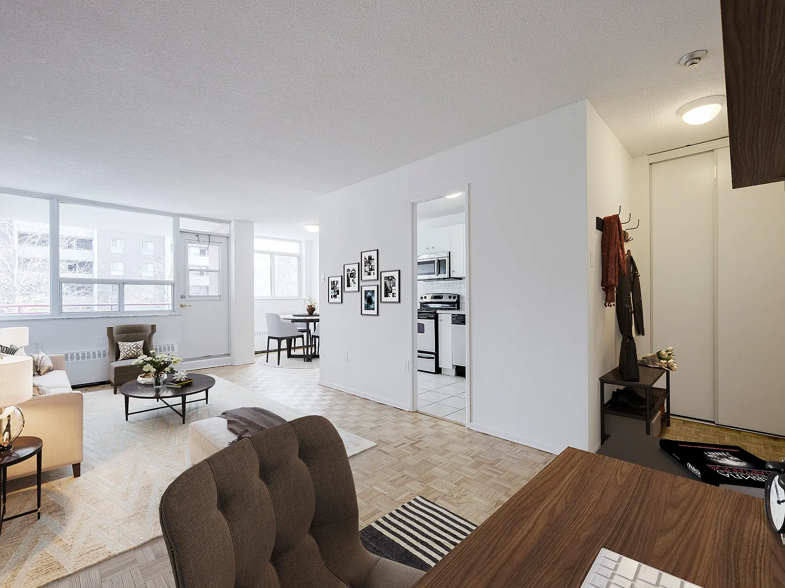 25 Cosburn Avenue — Photo 2