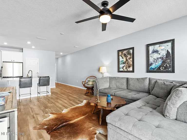 11820 Junegrass Rd — Photo 13
