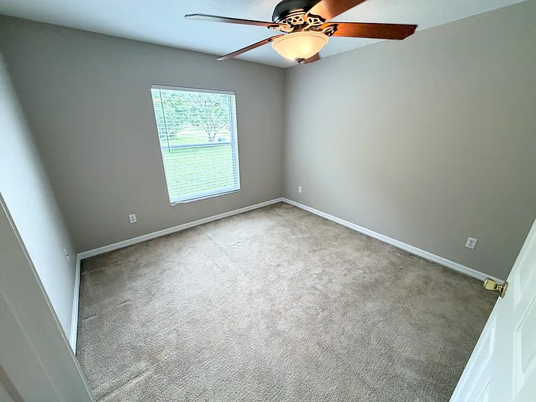 6802 Stoneheath Ln — Photo 15