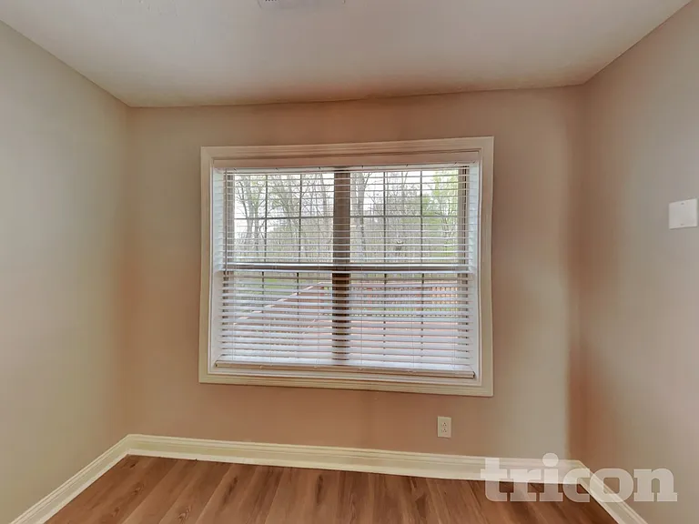 1889 Jackie Lorraine Dr — Photo 5