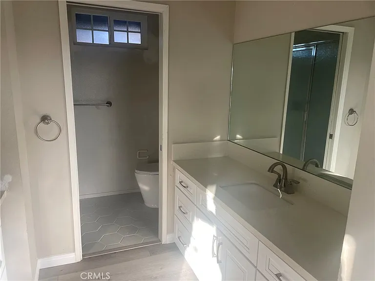 804 Amigos Way — Photo 4