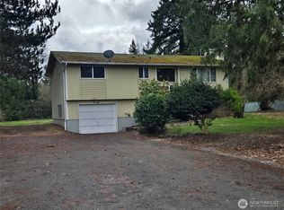 5602 152nd St E, Puyallup, WA 98375