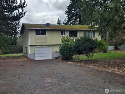 5602 152nd Street E, Puyallup, WA, 98375