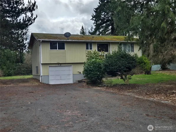 5602 152nd Street E, Puyallup, WA 98375