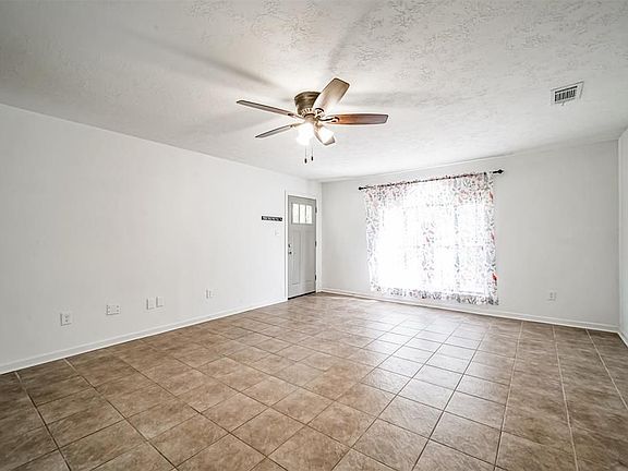 5th image of 7310 Black Forest Dr