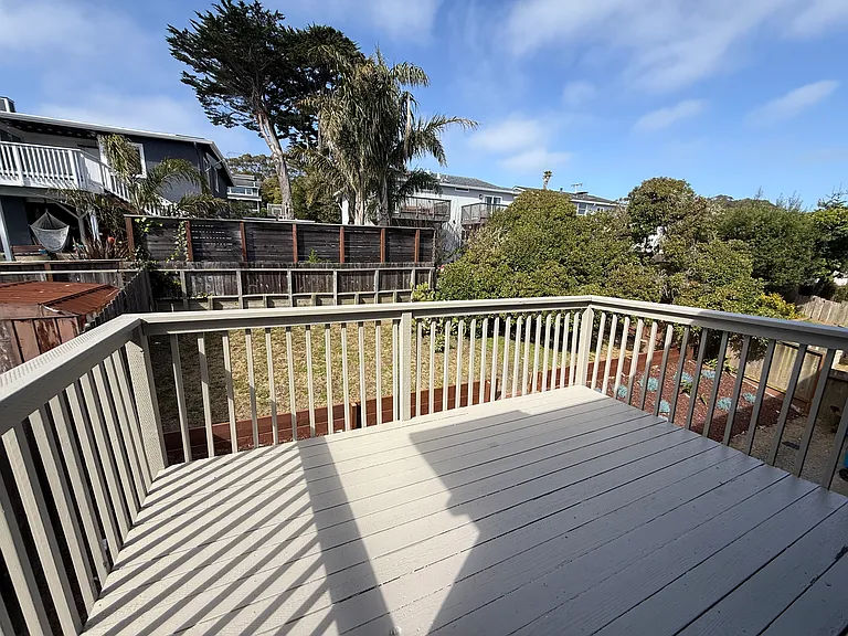 723 Kelmore St — Photo 21