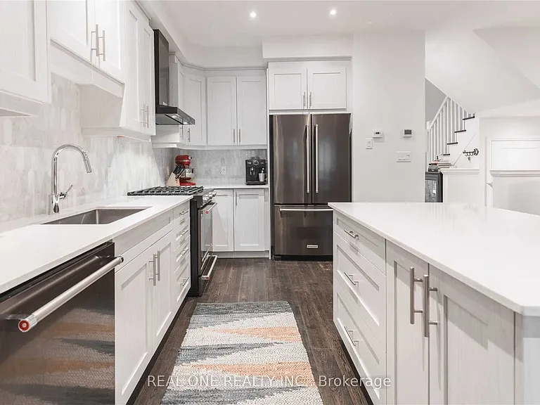 67 Burley Ln — Photo 11