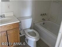 5th image of 2615 N 66th Ave