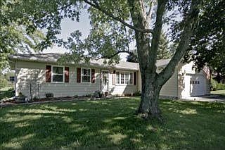 1st image of 10086 W M Ave