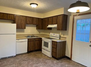 3042 Sawdust Ln, Dublin, OH 43017