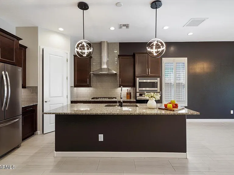 6630 E Villa Rita Dr — Photo 6