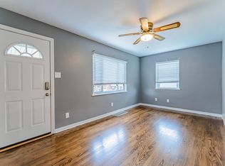 1104 Lane Ave REAR R, Natrona Heights, PA