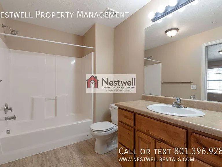 11782 S Currant Dr #103 — Photo 11