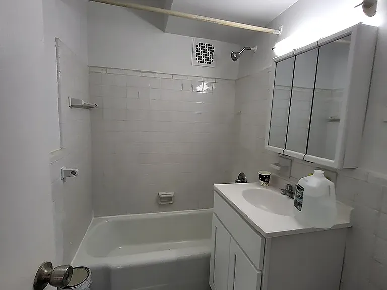142-20 84th Dr #7D — Photo 7