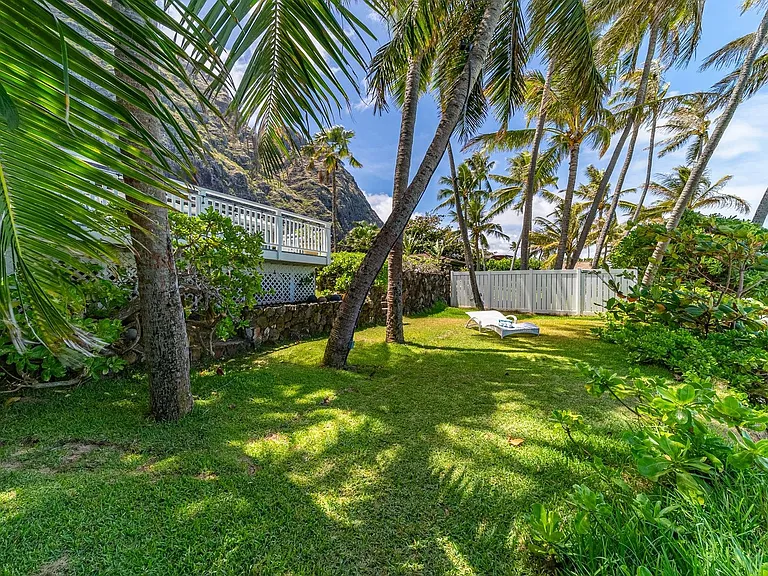 41-489 Kalanianaole Hwy — Photo 57