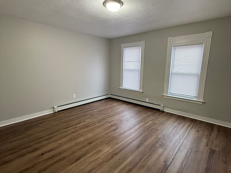 1st image of 38 Daggett St #A