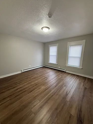 38 Daggett St Photo 1