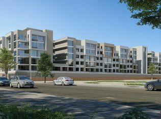 12 Stw Vic Ave #Q5, Palmdale, CA 93550