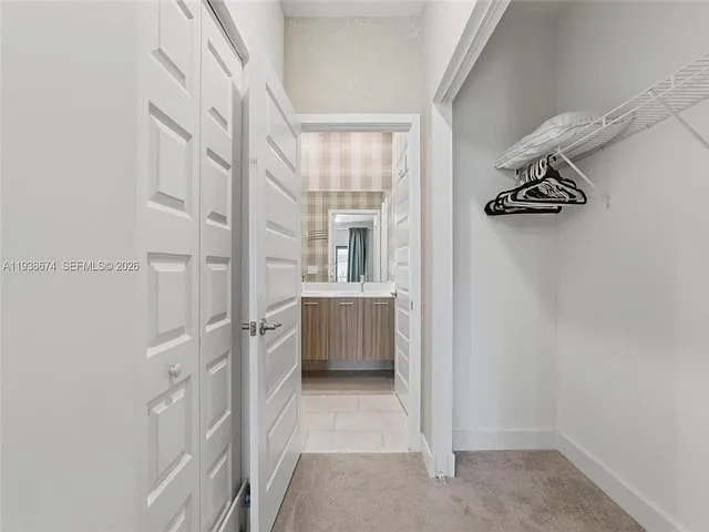 8367 Central Park Blvd — Photo 12
