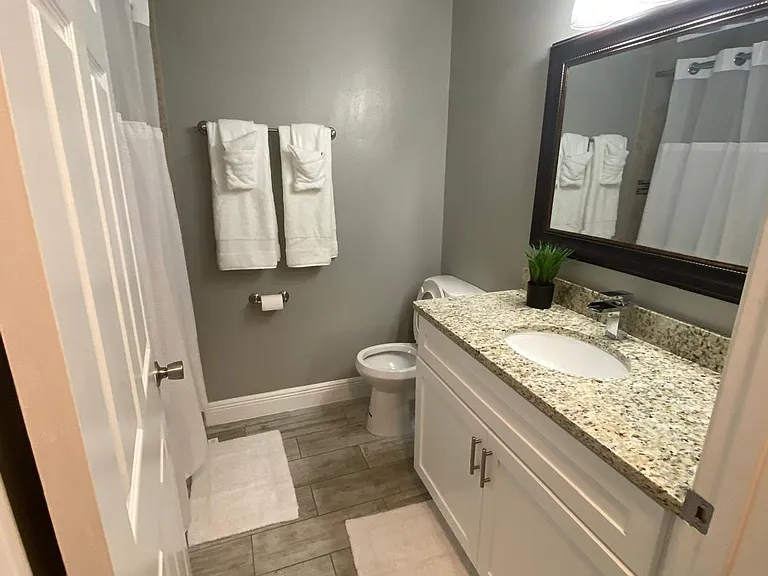 5409 Red Bone Ln — Photo 10