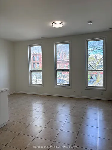 440 Spadina Ave #201 Photo 1