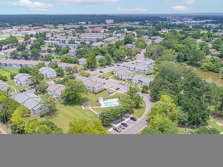 Woodmere Reserve — Photo 12