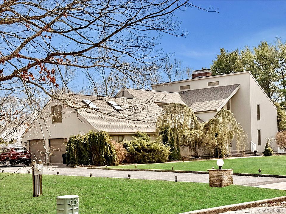 1st image of 19 Carmen View Drive