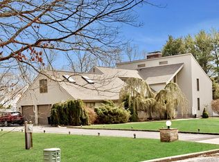 19 Carmen View Drive, Shirley, NY