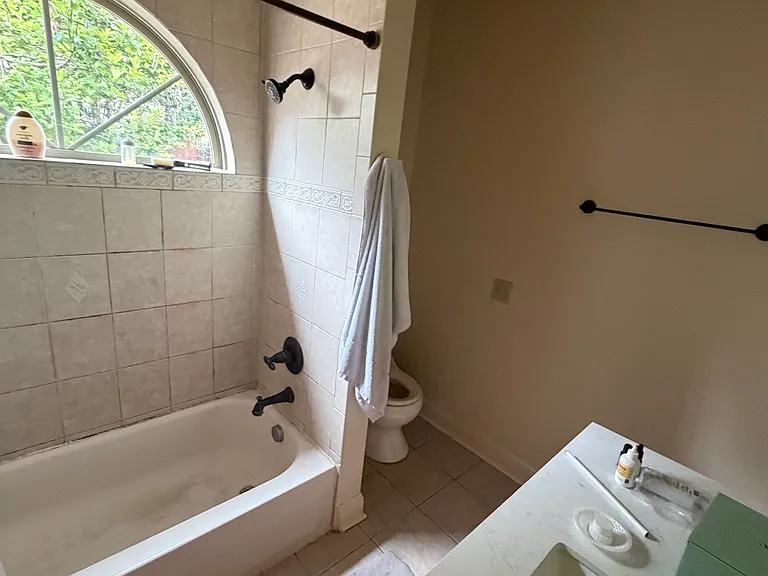 6324 Velasco Ave — Photo 5
