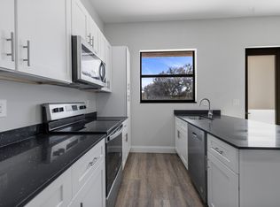 1103 Meadow Rd, Lehigh Acres, FL 33973