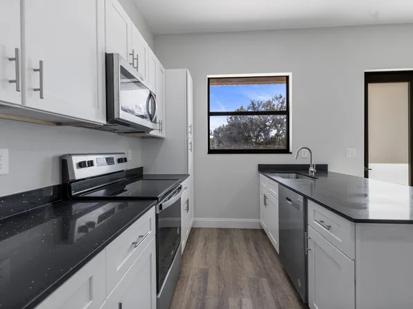 1103 Meadow Rd, Lehigh Acres, FL 33973