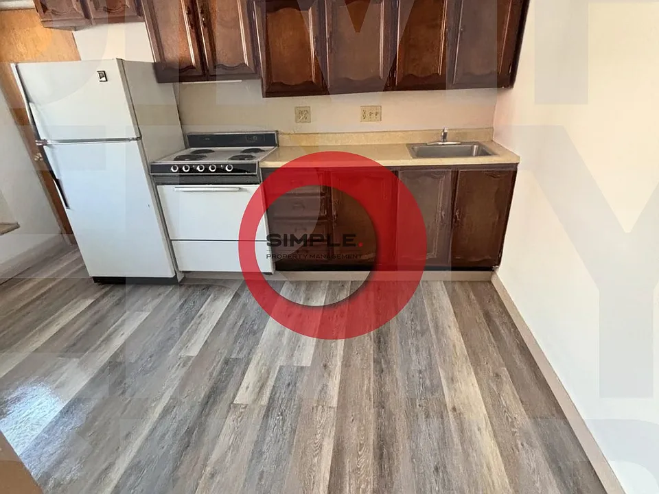 167 W Windsor St #907