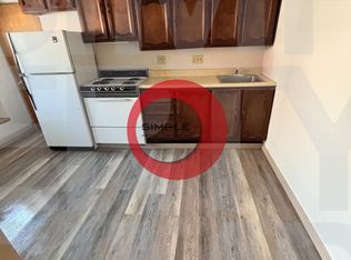 167 W Windsor St #907, Reading, PA 19601