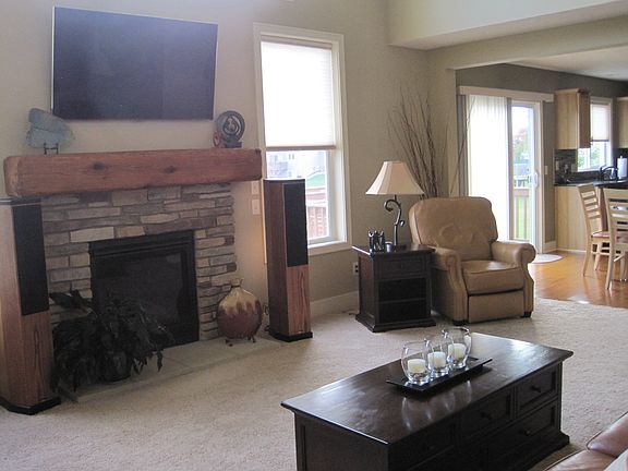 5th image of 4574 Caspian Dr
