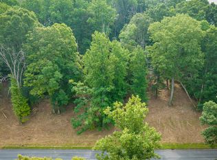 37 Chimney Top Ln, Chuckey, TN 37641