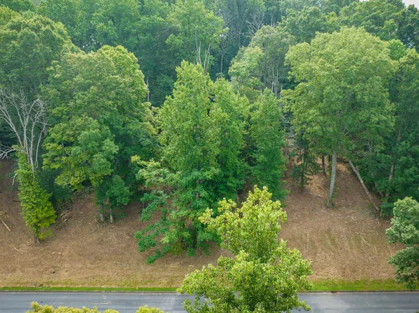 37 Chimney Top Ln, Chuckey, TN 37641