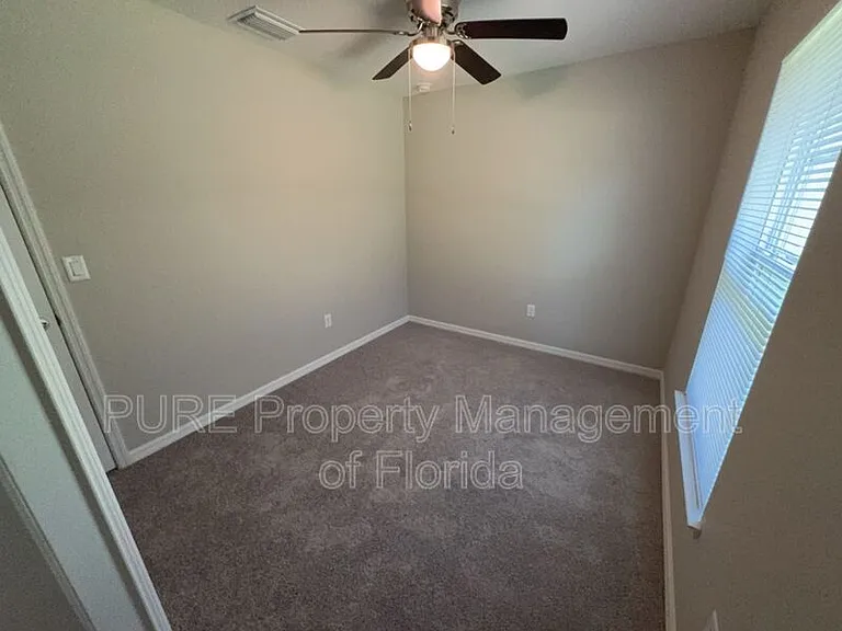 3934 SE 142nd St — Photo 32
