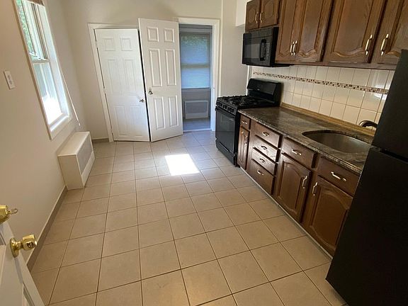 2nd image of 48 Coolidge Ave #1S