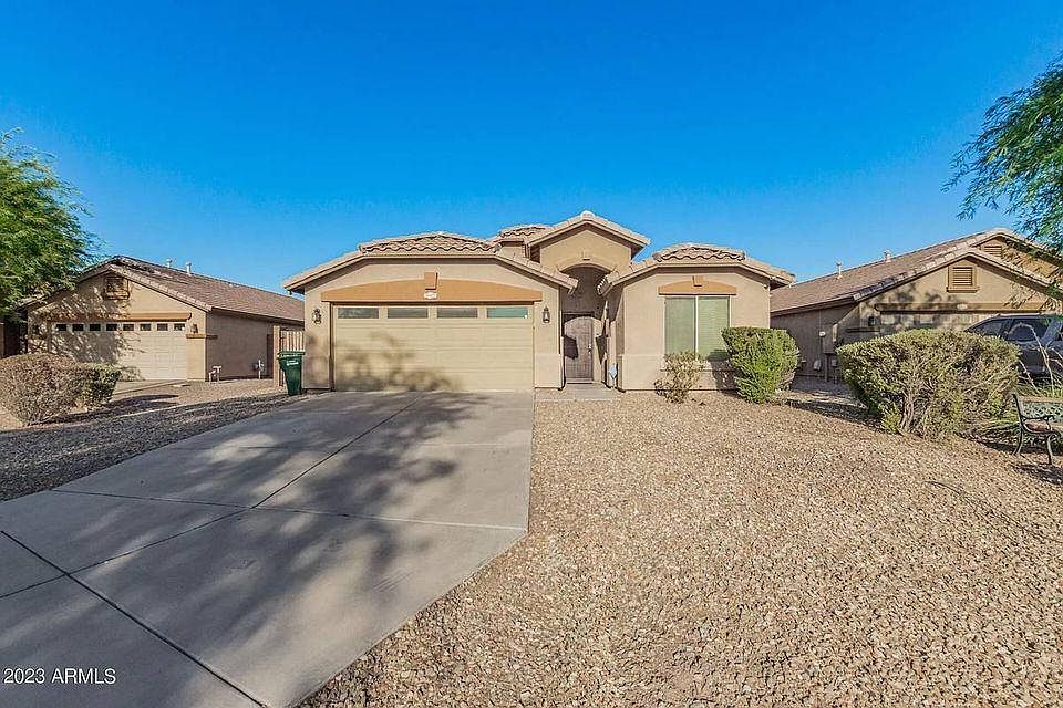 1st image of 7027 S 45th Ave