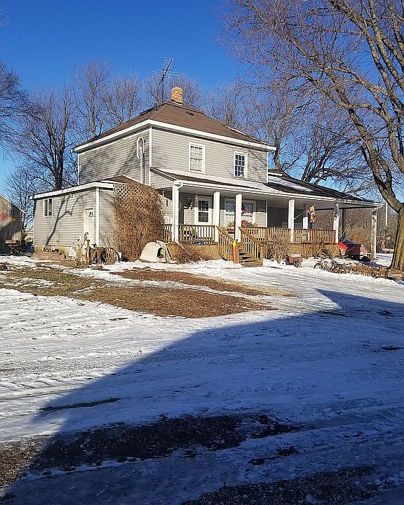 1st image of 2480 390th St