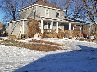 2480 390th St, Lohrville, IA 51453