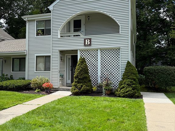 2nd image of 35 Nutmeg Road #B2
