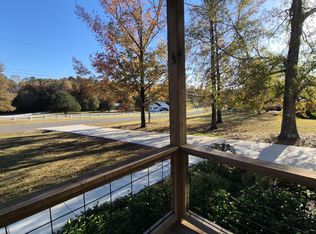 110 Hess Dr, Bridgeport, AL 35740