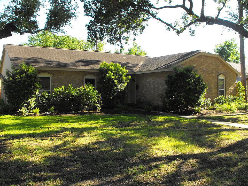 1st image of 6001 Melanite Ave