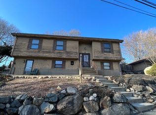 29 Barnes Rd, Salem, MA 01970